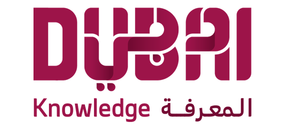 Knowledge and Human Development Authority in Dubai