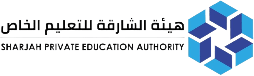 Sharjah Private Education Authority