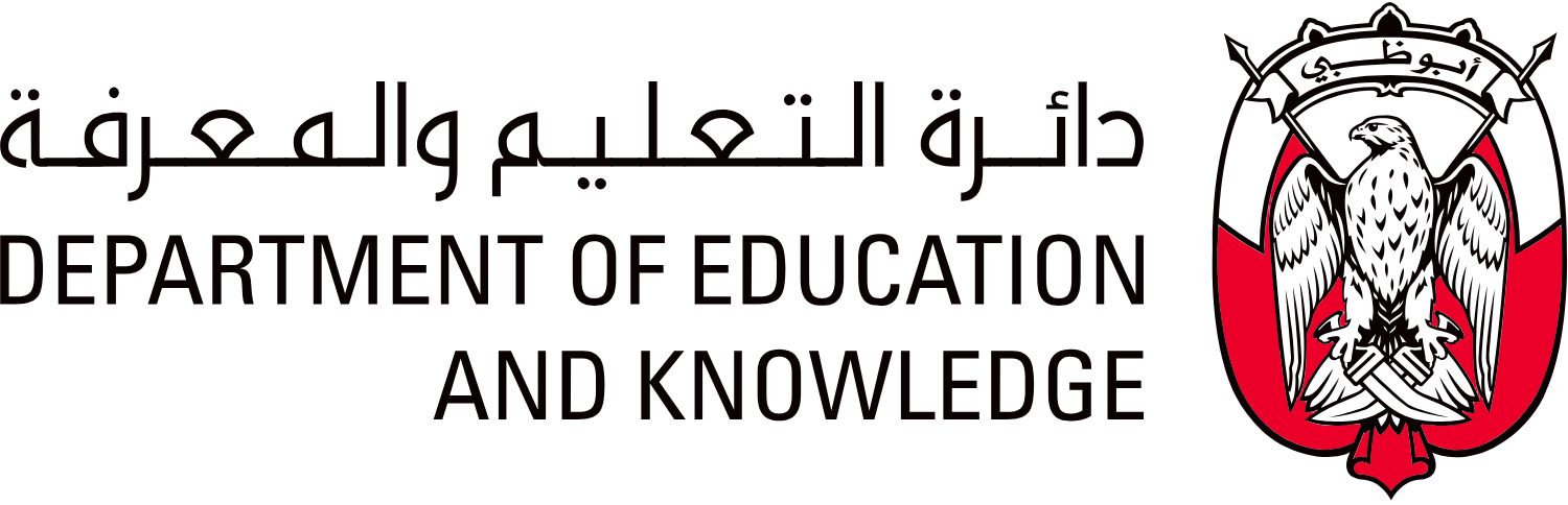 Abu Dhabi Department of Education and Knowledge